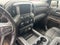 2020 Chevrolet Silverado 1500 4WD Crew Cab Short Bed RST