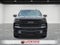 2020 Chevrolet Silverado 1500 4WD Crew Cab Short Bed RST