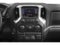 2020 Chevrolet Silverado 1500 4WD Crew Cab Short Bed RST