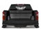 2020 Chevrolet Silverado 1500 4WD Crew Cab Short Bed RST