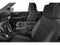 2020 Chevrolet Silverado 1500 4WD Crew Cab Short Bed RST