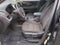 2020 GMC Terrain FWD SLE