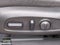 2020 GMC Terrain FWD SLE
