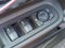 2020 GMC Terrain FWD SLE