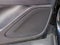 2020 GMC Terrain FWD SLE