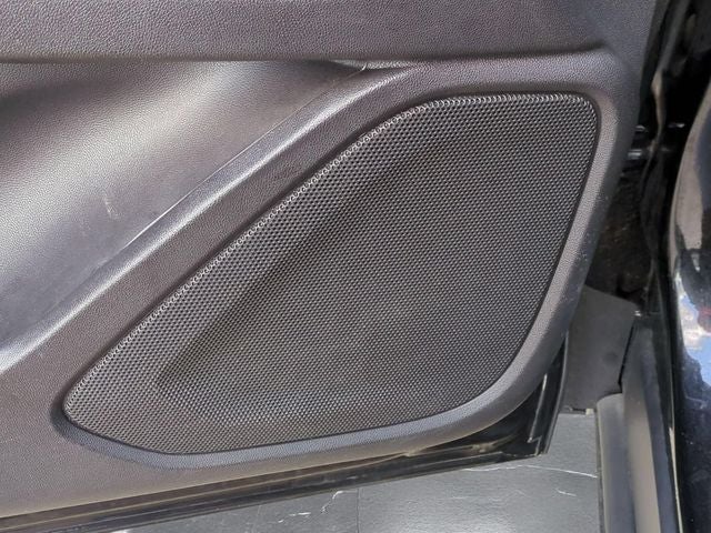 2020 GMC Terrain FWD SLE