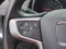 2020 GMC Terrain FWD SLE