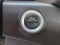 2020 GMC Terrain FWD SLE