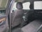 2020 GMC Terrain FWD SLE