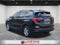 2020 GMC Terrain FWD SLE