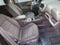 2020 GMC Terrain FWD SLE