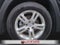 2020 GMC Terrain FWD SLE