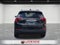 2020 GMC Terrain FWD SLE