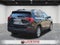 2020 GMC Terrain FWD SLE