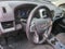 2020 GMC Terrain FWD SLE