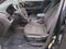 2020 GMC Terrain FWD SLE