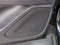 2020 GMC Terrain FWD SLE