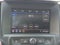 2020 GMC Terrain FWD SLE