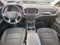 2020 GMC Terrain FWD SLE