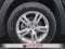 2020 GMC Terrain FWD SLE