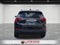 2020 GMC Terrain FWD SLE
