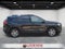 2020 GMC Terrain FWD SLE