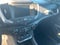 2021 GMC Terrain FWD SLE