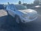 2021 GMC Terrain FWD SLE