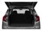2021 GMC Terrain FWD SLE