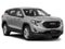 2021 GMC Terrain FWD SLE
