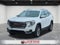2022 GMC Terrain FWD SLT