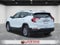 2022 GMC Terrain FWD SLT