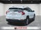 2022 GMC Terrain FWD SLT