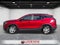 2024 GMC Terrain AWD SLE