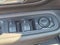 2024 GMC Terrain AWD SLE
