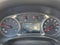 2024 GMC Terrain AWD SLE