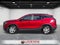 2024 GMC Terrain AWD SLE