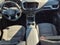 2024 GMC Terrain AWD SLE