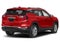 2024 GMC Terrain AWD SLE