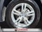 2024 GMC Terrain AWD SLE
