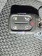 2024 GMC Terrain AWD SLE