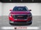 2024 GMC Terrain AWD SLE