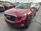 2020 GMC Terrain AWD SLE