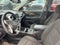 2020 GMC Terrain AWD SLE