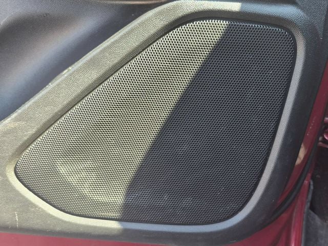 2020 GMC Terrain AWD SLE