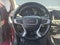 2020 GMC Terrain AWD SLE