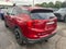 2020 GMC Terrain AWD SLE