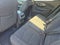 2020 GMC Terrain AWD SLE