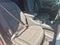 2020 GMC Terrain AWD SLE