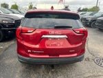 2020 GMC Terrain AWD SLE